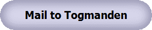 Mail to Togmanden