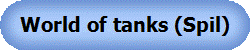 World of tanks (Spil)